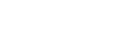 DUPONT1A