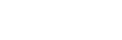 NGK 1a