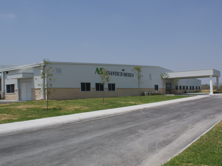 advantech-1