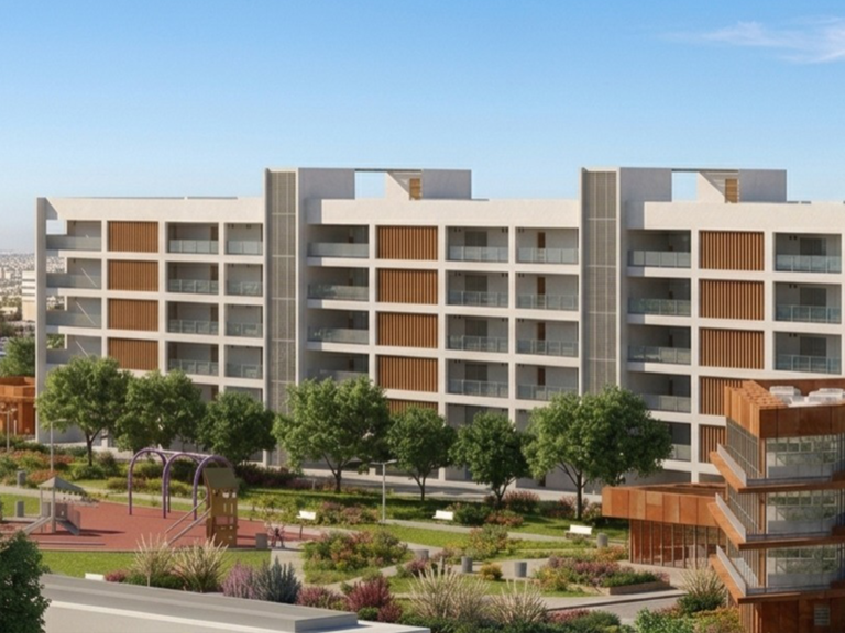 habitacional 2