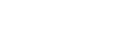 hazama ando