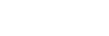 key1a