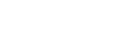 mitsuba1a