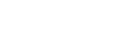 nachi