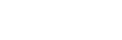 nadro salud mexico