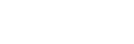 nsna