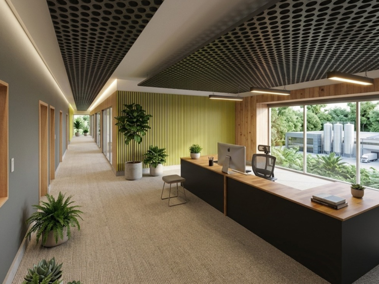 oficinas 3