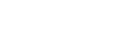 panasonic-1a