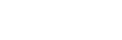 viva aerobus